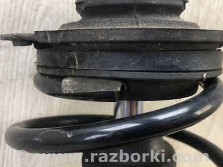 ФОТО Амортизатор для Nissan Sentra B17 Киев