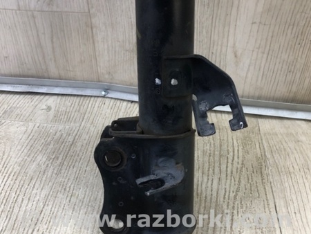 ФОТО Амортизатор для Nissan Sentra B17 Киев