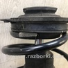 ФОТО Амортизатор для Nissan Sentra B17 Киев