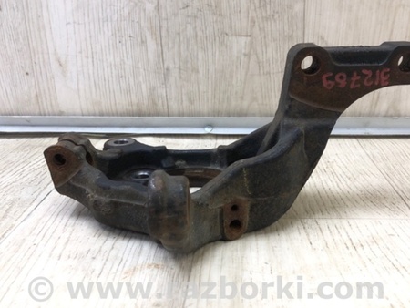 ФОТО Кулак поворотный для Nissan Sentra B17 Киев