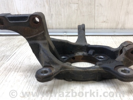 ФОТО Кулак поворотный для Nissan Sentra B17 Киев