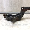 ФОТО Кулак поворотный для Nissan Sentra B17 Киев