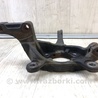 ФОТО Кулак поворотный для Nissan Sentra B17 Киев