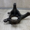 ФОТО Кулак поворотный для Nissan Sentra B17 Киев
