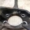 ФОТО Кулак поворотный для Nissan Sentra B17 Киев