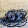 ФОТО Задний редуктор для Audi (Ауди) A3 8V1, 8VA, 8V7, 8VS (03.2012-...) Киев