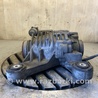 ФОТО Задний редуктор для Audi (Ауди) A3 8V1, 8VA, 8V7, 8VS (03.2012-...) Киев