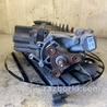 ФОТО Задний редуктор для Audi (Ауди) A3 8V1, 8VA, 8V7, 8VS (03.2012-...) Киев
