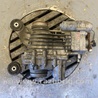 ФОТО Задний редуктор для Audi (Ауди) A3 8V1, 8VA, 8V7, 8VS (03.2012-...) Киев