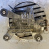 ФОТО Задний редуктор для Audi (Ауди) A3 8V1, 8VA, 8V7, 8VS (03.2012-...) Киев