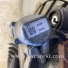 ФОТО Задний редуктор для Audi (Ауди) A3 8V1, 8VA, 8V7, 8VS (03.2012-...) Киев