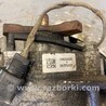 ФОТО Задний редуктор для Audi (Ауди) A3 8V1, 8VA, 8V7, 8VS (03.2012-...) Киев