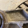 ФОТО Задний редуктор для Audi (Ауди) A3 8V1, 8VA, 8V7, 8VS (03.2012-...) Киев