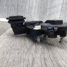 ФОТО Мотор стеклоподъемника для Nissan Pathfinder R52 Киев