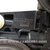 ФОТО Мотор стеклоподъемника для Nissan Pathfinder R52 Киев