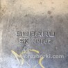 ФОТО Глушитель для Subaru Crosstrek Киев