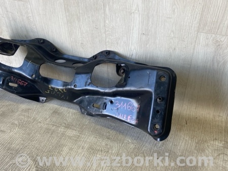 ФОТО Балка передняя для Subaru Crosstrek Киев