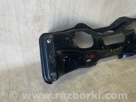 ФОТО Балка передняя для Subaru Crosstrek Киев