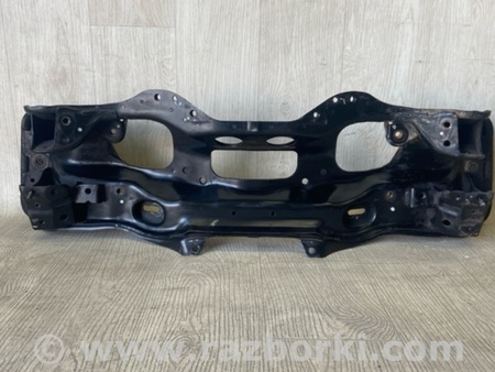 ФОТО Балка передняя для Subaru Crosstrek Киев