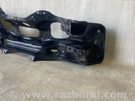 ФОТО Балка передняя для Subaru Crosstrek Киев