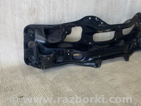 ФОТО Балка передняя для Subaru Crosstrek Киев