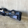 ФОТО Балка передняя для Subaru Crosstrek Киев
