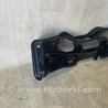 ФОТО Балка передняя для Subaru Crosstrek Киев