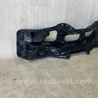 ФОТО Балка передняя для Subaru Crosstrek Киев
