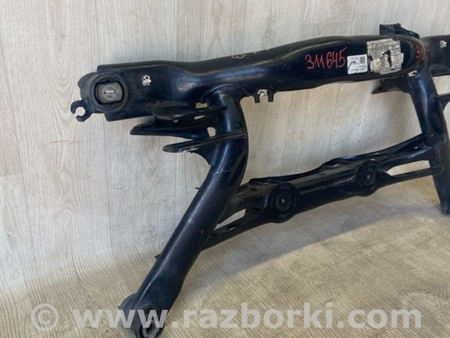 ФОТО Балка задней подвески для Audi (Ауди) A3 8V1, 8VA, 8V7, 8VS (03.2012-...) Киев
