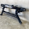 ФОТО Балка задней подвески для Audi (Ауди) A3 8V1, 8VA, 8V7, 8VS (03.2012-...) Киев