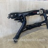 ФОТО Балка задней подвески для Audi (Ауди) A3 8V1, 8VA, 8V7, 8VS (03.2012-...) Киев