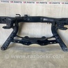 ФОТО Балка задней подвески для Audi (Ауди) A3 8V1, 8VA, 8V7, 8VS (03.2012-...) Киев