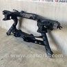 ФОТО Балка задней подвески для Audi (Ауди) A3 8V1, 8VA, 8V7, 8VS (03.2012-...) Киев