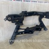 ФОТО Балка задней подвески для Audi (Ауди) A3 8V1, 8VA, 8V7, 8VS (03.2012-...) Киев