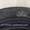 ФОТО Запаска (Докатка, Таблетка) для Audi (Ауди) A3 8V1, 8VA, 8V7, 8VS (03.2012-...) Киев