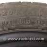 ФОТО Запаска (Докатка, Таблетка) для Audi (Ауди) A3 8V1, 8VA, 8V7, 8VS (03.2012-...) Киев