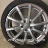 ФОТО Диск R18 для Audi (Ауди) A3 8V1, 8VA, 8V7, 8VS (03.2012-...) Киев