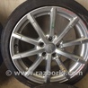 ФОТО Диск R18 для Audi (Ауди) A3 8V1, 8VA, 8V7, 8VS (03.2012-...) Киев
