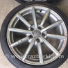 ФОТО Диск R18 для Audi (Ауди) A3 8V1, 8VA, 8V7, 8VS (03.2012-...) Киев