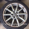 ФОТО Диск R18 для Audi (Ауди) A3 8V1, 8VA, 8V7, 8VS (03.2012-...) Киев