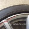 ФОТО Диск R18 для Audi (Ауди) A3 8V1, 8VA, 8V7, 8VS (03.2012-...) Киев
