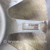 ФОТО Диск R18 для Audi (Ауди) A3 8V1, 8VA, 8V7, 8VS (03.2012-...) Киев