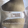 ФОТО Диск R18 для Audi (Ауди) A3 8V1, 8VA, 8V7, 8VS (03.2012-...) Киев