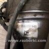 ФОТО Рулевая рейка для Subaru Crosstrek Киев