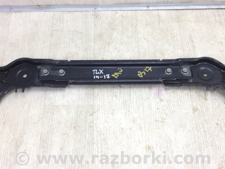 ФОТО Крепление балки подвески для Acura TLX (09.2014-04.2020) Киев