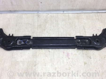 ФОТО Крепление балки подвески для Acura TLX (09.2014-04.2020) Киев