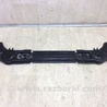 ФОТО Крепление балки подвески для Acura TLX (09.2014-04.2020) Киев