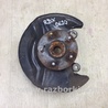 Кулак поворотный Acura RDX TB3, TB4 (03.2012-12.2015)