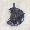 ФОТО Кулак поворотный для Acura RDX TB3, TB4 (03.2012-12.2015) Киев