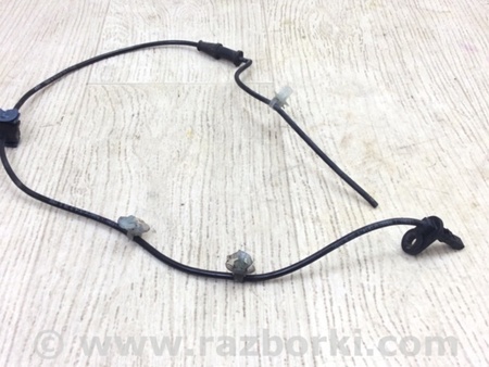 ФОТО Датчик ABS для Acura RDX TB3, TB4 (03.2012-12.2015) Киев